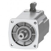 SIEMENS 1FK2208-3AC11-1SA0