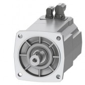 SIEMENS 1FK2208-3AC11-1SB0