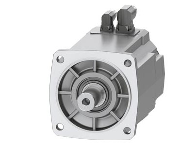 SIEMENS 1FK2208-4AC00-0SB0 (СИМЕНС) SIEMENS 1FK2208-4AC00-0SB0 (СИМЕНС)