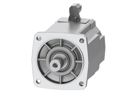 SIEMENS 1FK2208-4AC01-0SA0 (СИМЕНС) SIEMENS 1FK2208-4AC01-0SA0 (СИМЕНС)