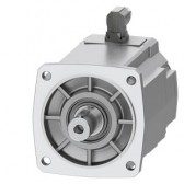 SIEMENS 1FK2208-4AC01-1MA0
