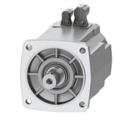 SIEMENS 1FK2208-4AC01-1MB0