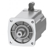 SIEMENS 1FK2208-4AC10-0MA0