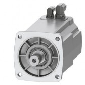 SIEMENS 1FK2208-4AC10-0SB0