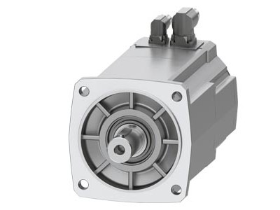 SIEMENS 1FK2208-4AC10-1SB0 (СИМЕНС) SIEMENS 1FK2208-4AC10-1SB0 (СИМЕНС)