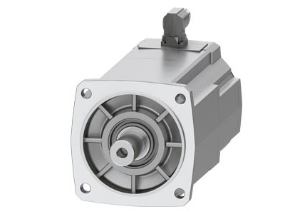 SIEMENS 1FK2208-4AC11-0MA0 (СИМЕНС) SIEMENS 1FK2208-4AC11-0MA0 (СИМЕНС)