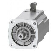 SIEMENS 1FK2208-4AC11-1MA0