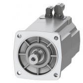SIEMENS 1FK2208-4AC11-1SB0