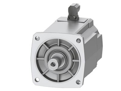 SIEMENS 1FK2208-5AC00-0MA0 (СИМЕНС) SIEMENS 1FK2208-5AC00-0MA0 (СИМЕНС)