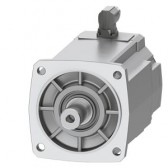 SIEMENS 1FK2208-5AC00-0SA0