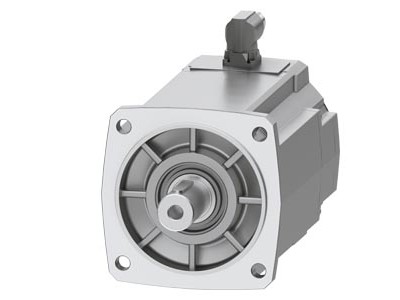 SIEMENS 1FK2208-5AC00-1MA0 (СИМЕНС) SIEMENS 1FK2208-5AC00-1MA0 (СИМЕНС)