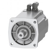 SIEMENS 1FK2208-5AC00-1SB0
