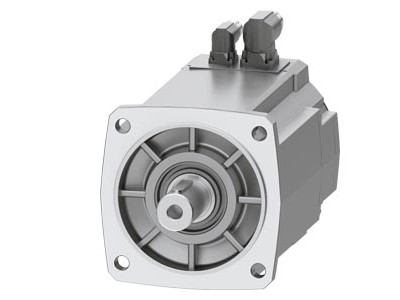 SIEMENS 1FK2208-5AC00-1SB0 (СИМЕНС) SIEMENS 1FK2208-5AC00-1SB0 (СИМЕНС)
