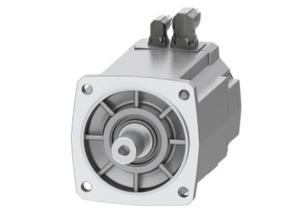 SIEMENS 1FK2208-5AC01-0SB0 (СИМЕНС) SIEMENS 1FK2208-5AC01-0SB0 (СИМЕНС)