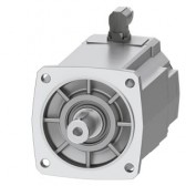 SIEMENS 1FK2208-5AC01-1SA0