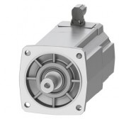 SIEMENS 1FK2208-5AC10-0SA0