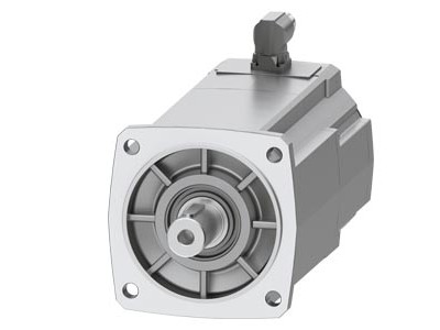 SIEMENS 1FK2208-5AC10-1MA0 (СИМЕНС) SIEMENS 1FK2208-5AC10-1MA0 (СИМЕНС)
