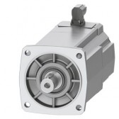 SIEMENS 1FK2208-5AC10-1SA0