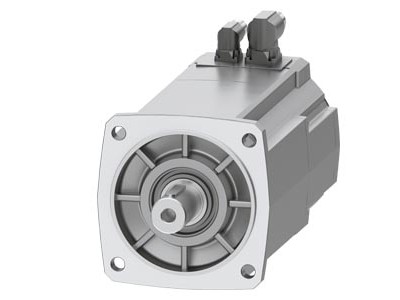 SIEMENS 1FK2208-5AC10-1SB0 (СИМЕНС) SIEMENS 1FK2208-5AC10-1SB0 (СИМЕНС)
