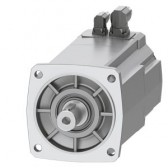 SIEMENS 1FK2208-5AC11-1SB0