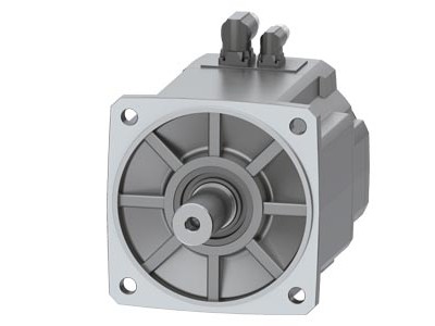 SIEMENS 1FK2210-3AB00-0SB0 (СИМЕНС) SIEMENS 1FK2210-3AB00-0SB0 (СИМЕНС)