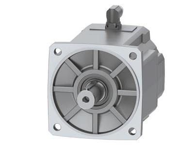 SIEMENS 1FK2210-3AB00-1SA0 (СИМЕНС) SIEMENS 1FK2210-3AB00-1SA0 (СИМЕНС)
