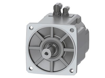 SIEMENS 1FK2210-3AB01-1SB0 (СИМЕНС) SIEMENS 1FK2210-3AB01-1SB0 (СИМЕНС)