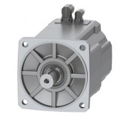 SIEMENS 1FK2210-3AB10-1MB0