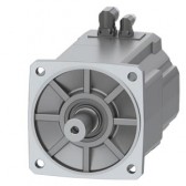 SIEMENS 1FK2210-3AB11-0MB0