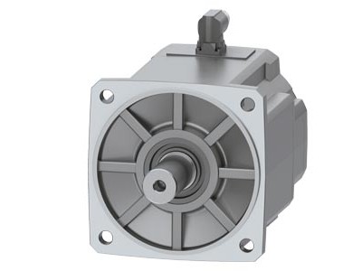 SIEMENS 1FK2210-3AC00-0MA0 (СИМЕНС) SIEMENS 1FK2210-3AC00-0MA0 (СИМЕНС)