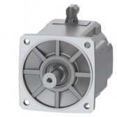 SIEMENS 1FK2210-3AC00-1SA0