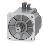 SIEMENS 1FK2210-3AC00-1SB0