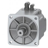 SIEMENS 1FK2210-3AC01-0MB0