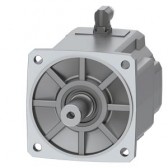 SIEMENS 1FK2210-3AC01-0SA0