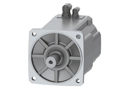 SIEMENS 1FK2210-3AC10-0MB0 (СИМЕНС) SIEMENS 1FK2210-3AC10-0MB0 (СИМЕНС)