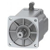 SIEMENS 1FK2210-3AC10-1MA0