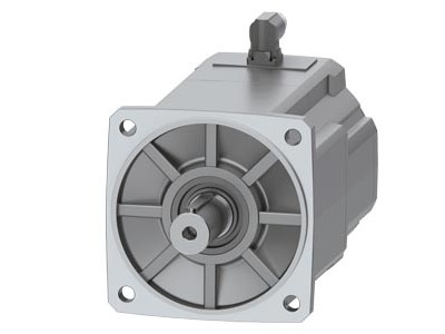 SIEMENS 1FK2210-3AC10-1MA0 (СИМЕНС) SIEMENS 1FK2210-3AC10-1MA0 (СИМЕНС)
