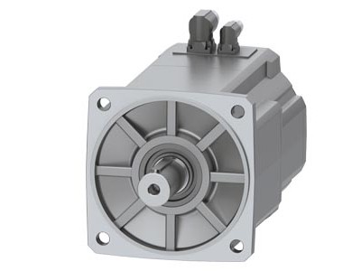 SIEMENS 1FK2210-3AC10-1MB0 (СИМЕНС) SIEMENS 1FK2210-3AC10-1MB0 (СИМЕНС)