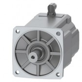 SIEMENS 1FK2210-3AC11-0MA0