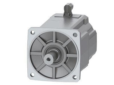 SIEMENS 1FK2210-3AC11-0MA0 (СИМЕНС) SIEMENS 1FK2210-3AC11-0MA0 (СИМЕНС)