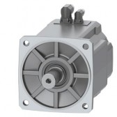 SIEMENS 1FK2210-4AB00-0MB0