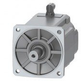 SIEMENS 1FK2210-4AB00-0SA0