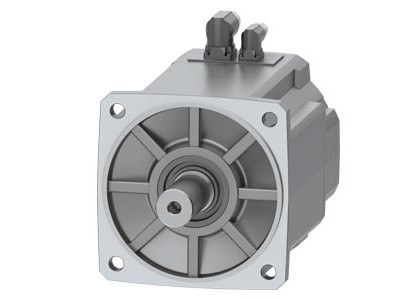 SIEMENS 1FK2210-4AB01-0MB0 (СИМЕНС) SIEMENS 1FK2210-4AB01-0MB0 (СИМЕНС)