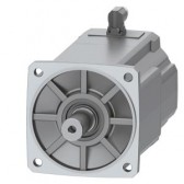 SIEMENS 1FK2210-4AB10-0MA0