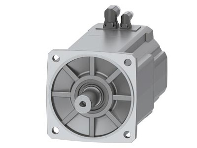 SIEMENS 1FK2210-4AB10-0MB0 (СИМЕНС) SIEMENS 1FK2210-4AB10-0MB0 (СИМЕНС)