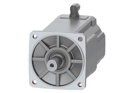 SIEMENS 1FK2210-4AB11-0MA0 (СИМЕНС) SIEMENS 1FK2210-4AB11-0MA0 (СИМЕНС)