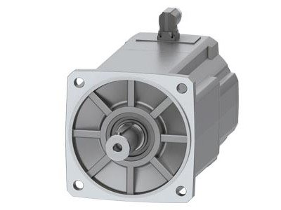 SIEMENS 1FK2210-4AB11-1MA0 (СИМЕНС) SIEMENS 1FK2210-4AB11-1MA0 (СИМЕНС)