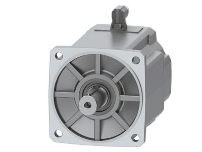 SIEMENS 1FK2210-4AC00-1MA0 (СИМЕНС) SIEMENS 1FK2210-4AC00-1MA0 (СИМЕНС)
