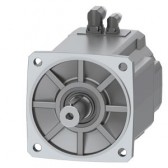 SIEMENS 1FK2210-4AC00-1MB0