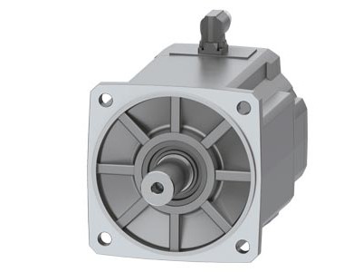 SIEMENS 1FK2210-4AC01-0SA0 (СИМЕНС) SIEMENS 1FK2210-4AC01-0SA0 (СИМЕНС)